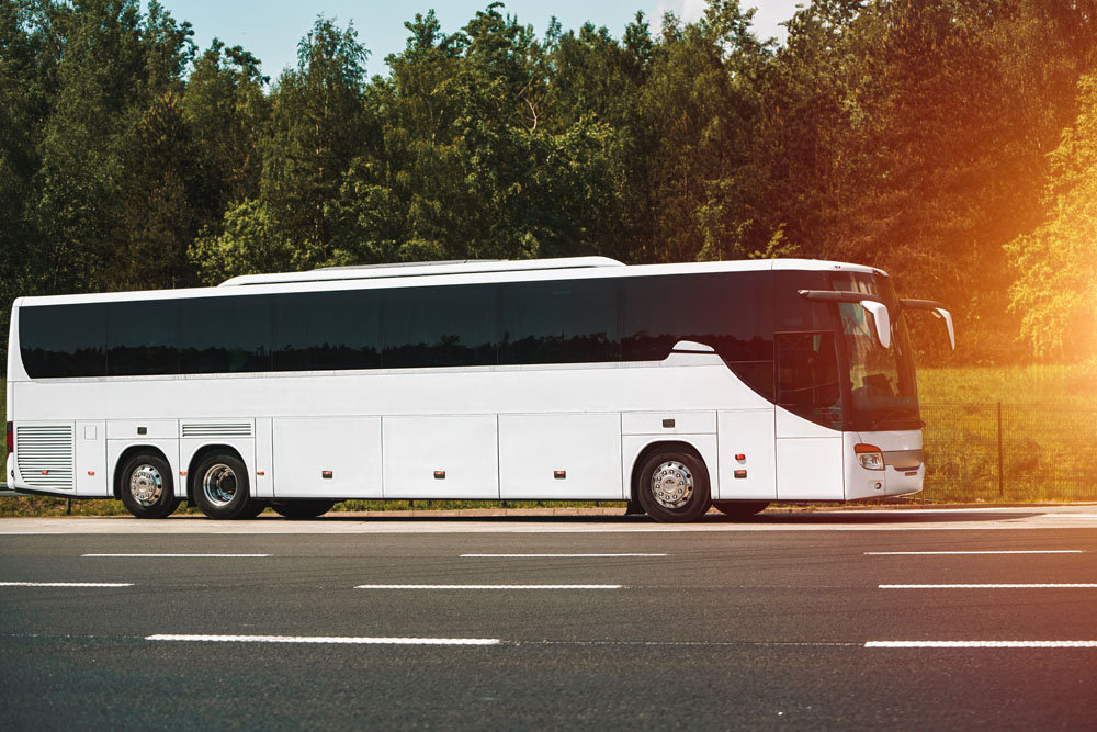 Recreational Vehicles