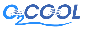 O2 Cool Manufacturing